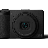 RICOH『GR』と夢のコラボ！12月20日は『古民家Bar 書斎』で写真とお酒を楽しもう★