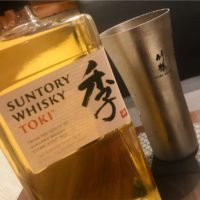 思い出たくさん！『古民家Bar 書斎』の2019年を振り返る★