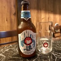 田町で味わう地元の味！『古民家Bar 書斎』で47都道府県の地ビールを楽しもう♪