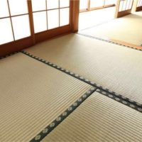 和の空間が広がる畳のあるバー『古民家Bar 書斎』で安らぎの時間を
