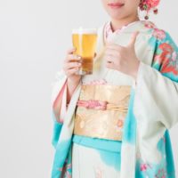 【梅酒好き必見】日本一の極上の味❤『木内梅酒』の美味しさの秘密とは？