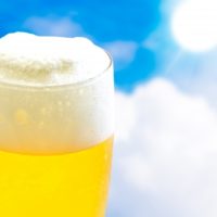 意外と知らないビールの種類！4種を地ビールで飲み比べ【古民家Bar】